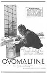 Ovomaltine 1926 203.jpg